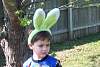 Easter2.jpg